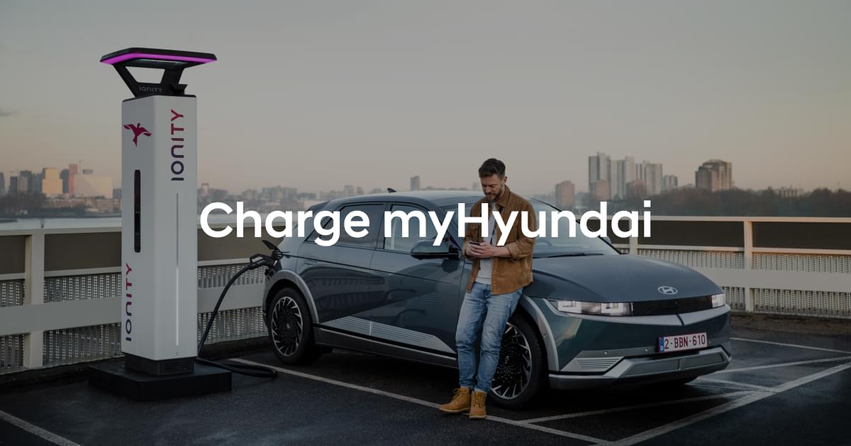 chargemyhyundai.com