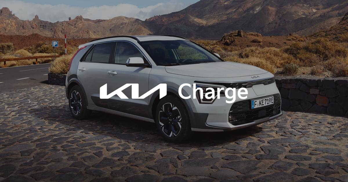 kiacharge.com