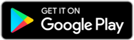 Prenesite iz Google Play