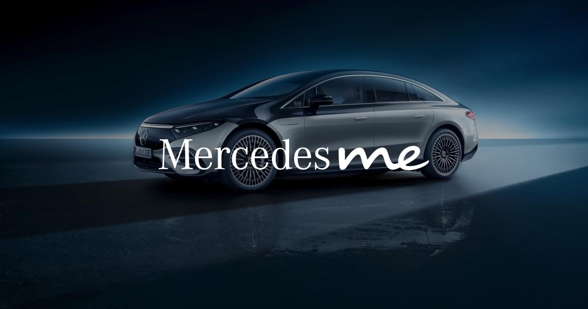 eu.charge.mercedes.me