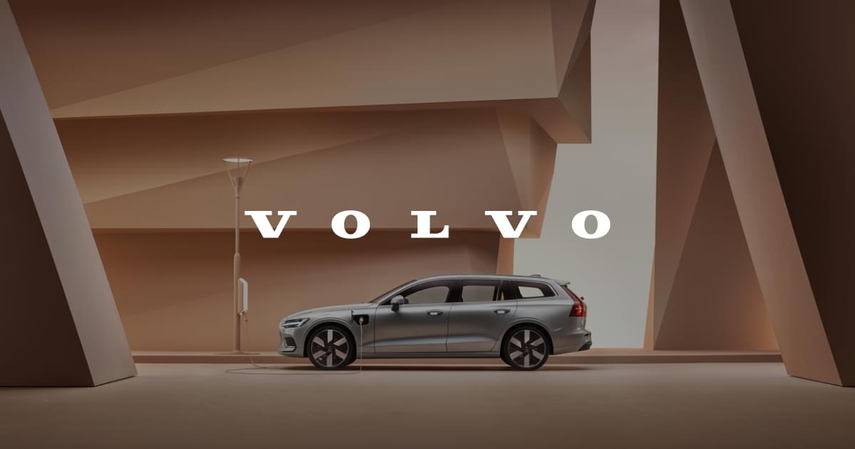 volvocar-public-charging.com